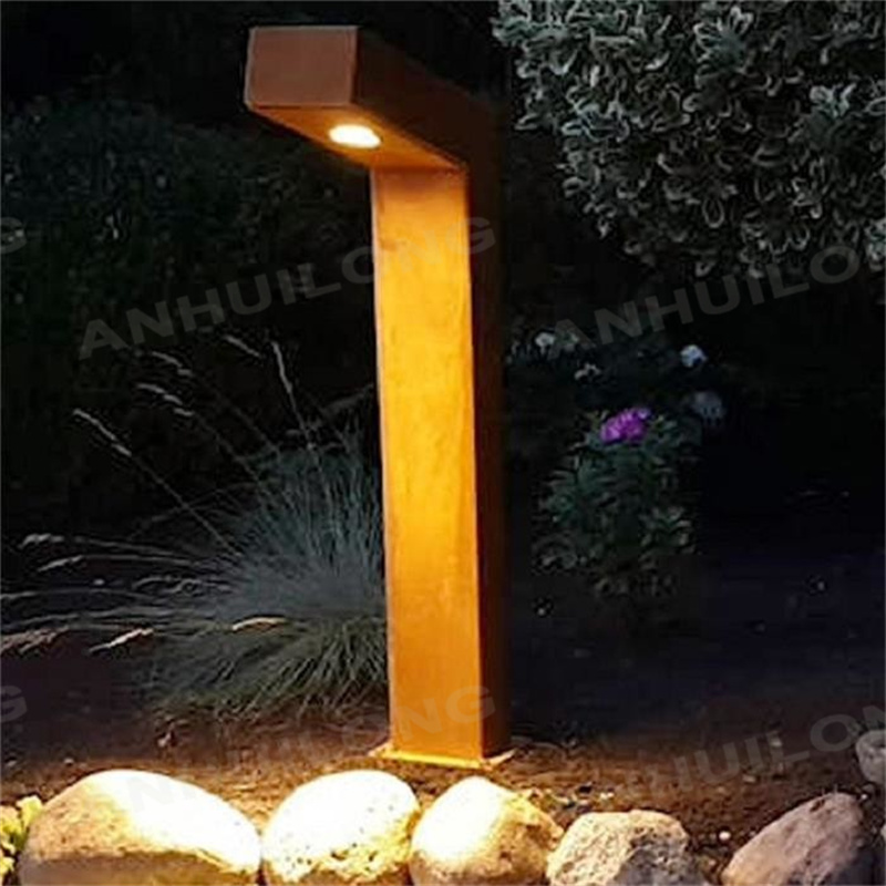 <h3>Silver - Table Lamps - Lamps - The Home Depot</h3>
